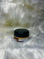 Shea Peach Cream 8oz