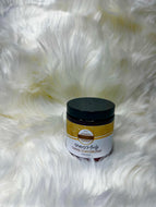Minty Shea Deep Conditioner